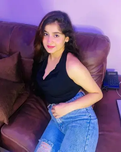Call Girls Nawanshahr Cash On Delivery