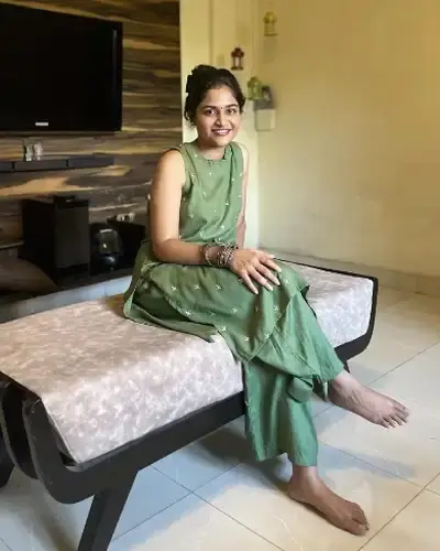 Call Girls Nawanshahr Cash On Delivery