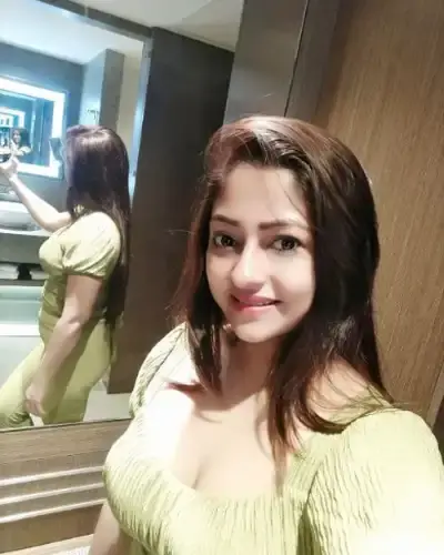 Nawanshahr Call Girls Service