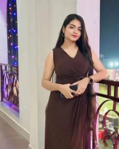 Call Girls Service Nawanshahr