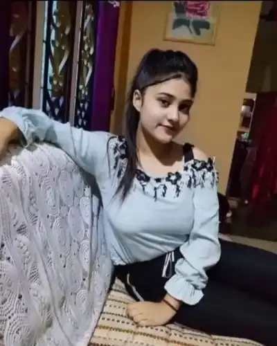 Call Girls Service in Nawanshahr