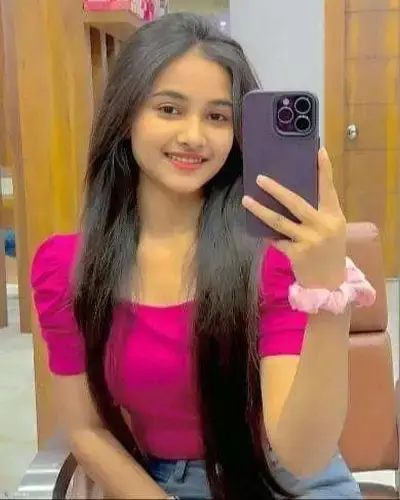 Call Girl Service in Nawanshahr