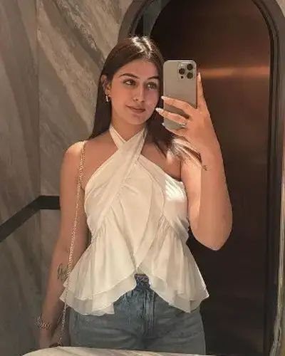 Call Girl Nawanshahr