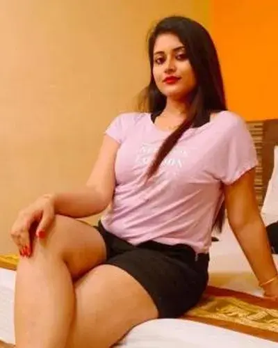 Nawanshahr Call Girl Service