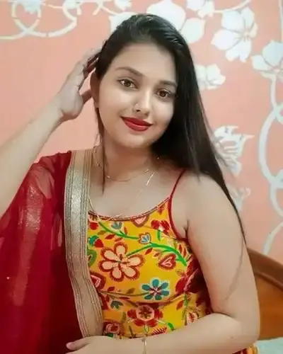 Call Girl in Nawanshahr