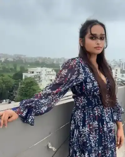 Nawanshahr Escorts
