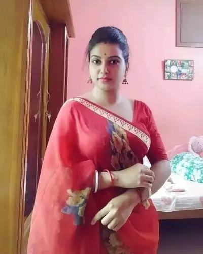 Escorts Nawanshahr