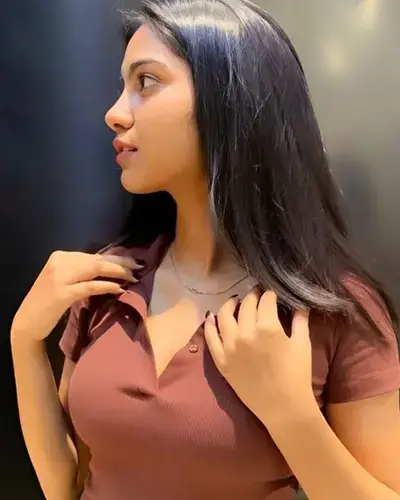 Escorts In Nawanshahr