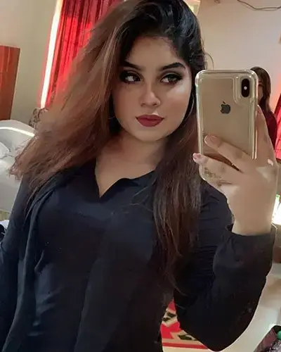 Escorts Service In Nawanshahr