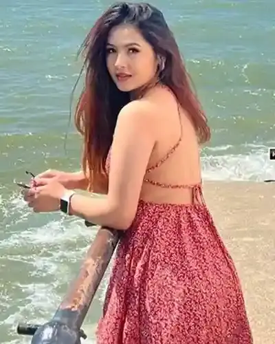 Nawanshahr Escort Service