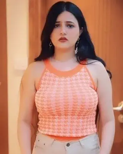 Escort Service In Nawanshahr