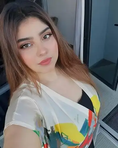 Nawanshahr Escort