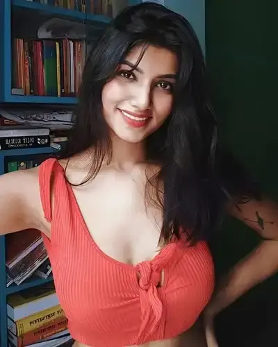 Escort Nawanshahr