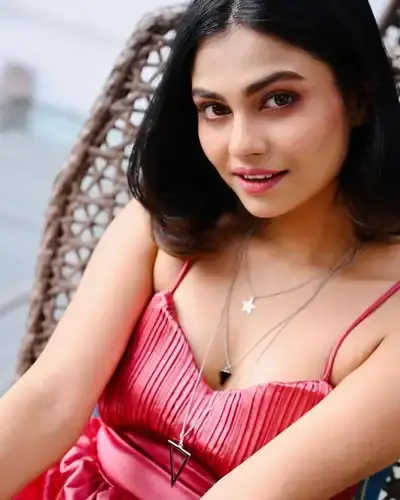 Escort Service Nawanshahr