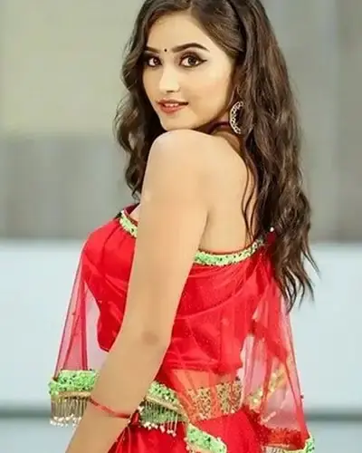 Escort In Nawanshahr